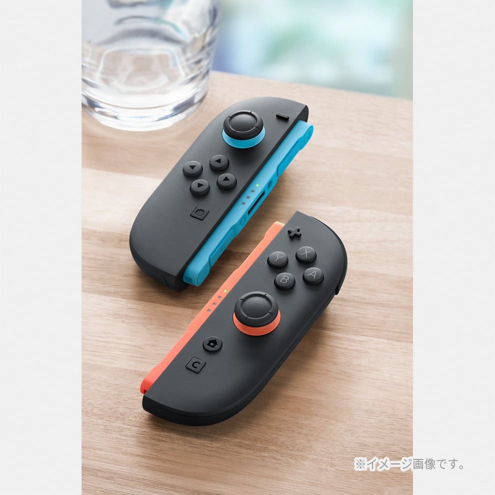 ソフトバンクセレクション