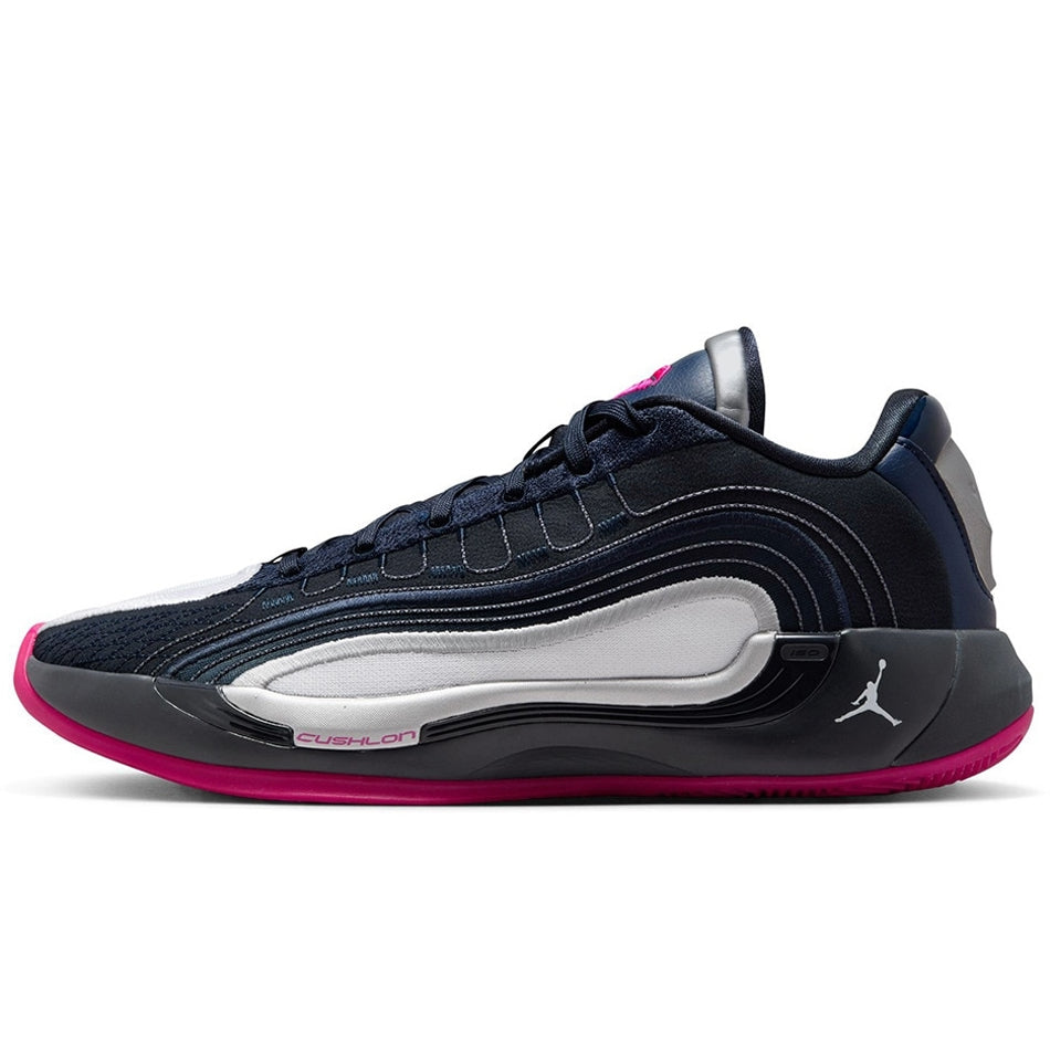 NIKE ナイキ メンズ シューズ JORDAN LUKA 4 PF ジョーダン ルカ 4 PF