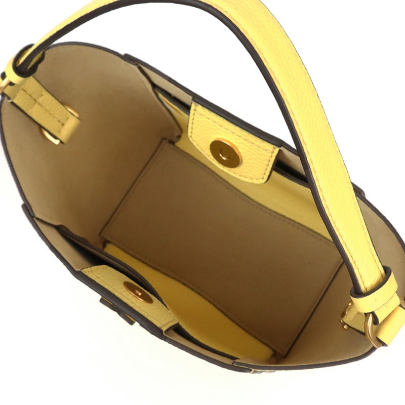 Brandol / TORY BURCH トリーバーチ ショルダーバッグ マックグロー