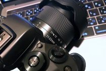 efm1122mm-1-210x140.jpg