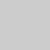 burberry/バーバリー通販 | ワンピース | レディース | 三越伊勢丹の