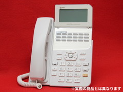 ZX-(8)POLHUB-(1)｜テルワールド（NTT中古ビジネスフォン販売店）