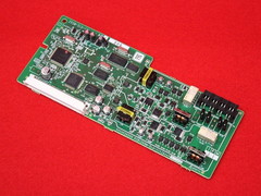 ZXSM-SU-(1)｜テルワールド（NTT中古ビジネスフォン販売店）