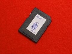 ZX｜テルワールド（NTT中古ビジネスフォン販売店）