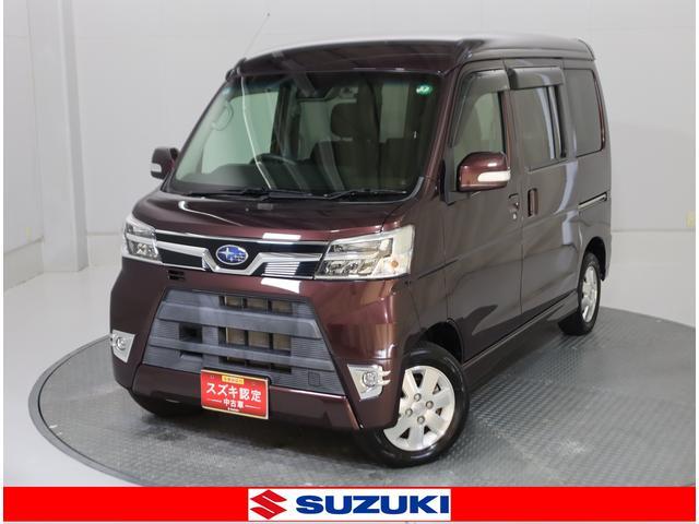 ディアスワゴン・過給機（ターボ）の中古車を探す【カーセンサー】