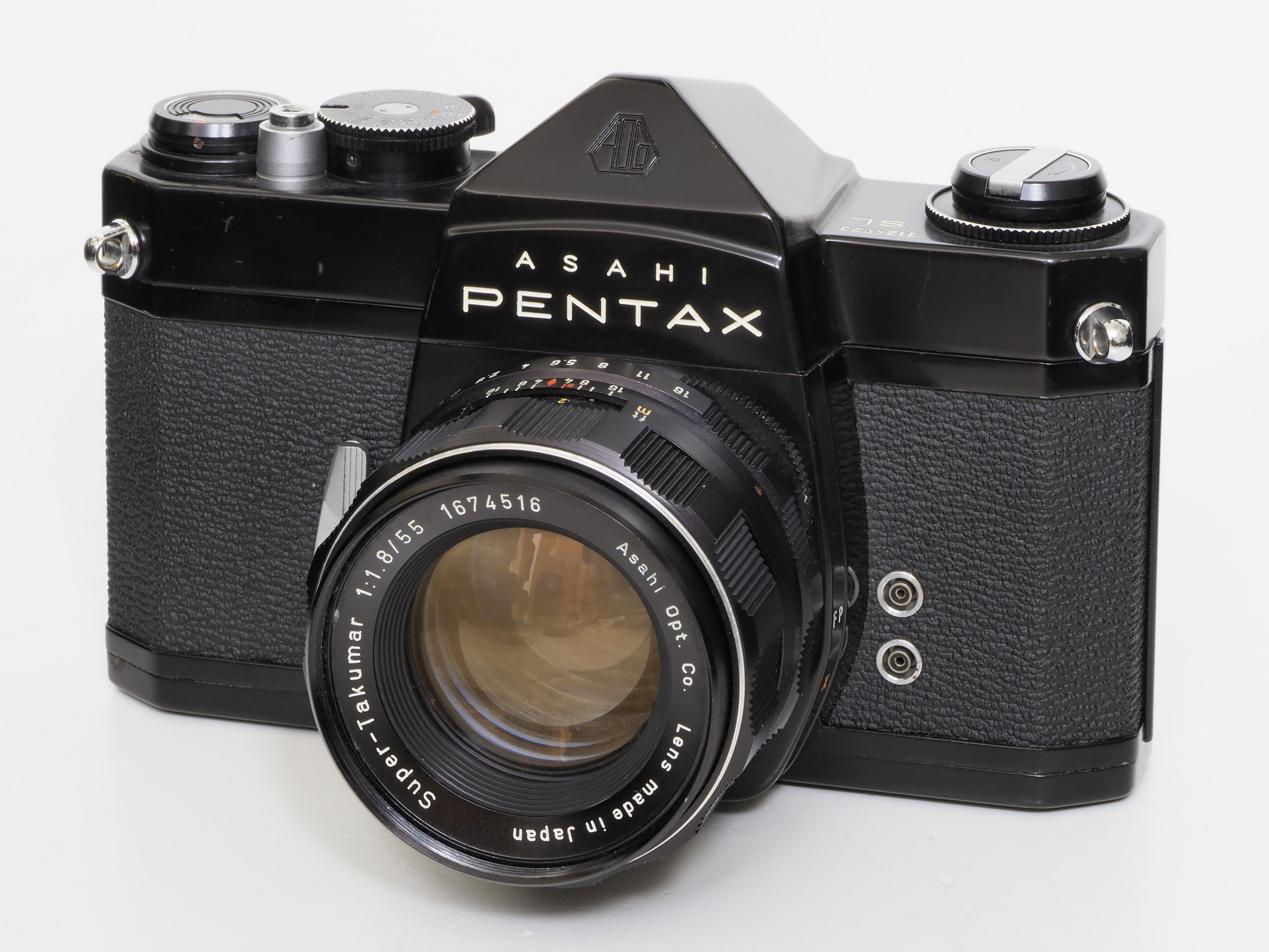 写真家が選ぶ、今使いたいフィルムカメラ5選：赤城耕一が推す5つの