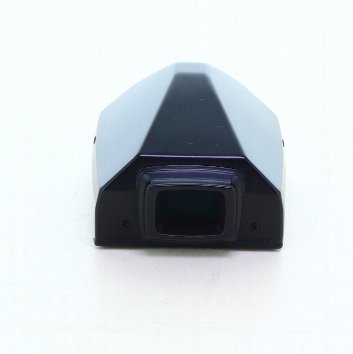 中古】(ペンタックス) PENTAX LX用アイレベルファインダー FA-2