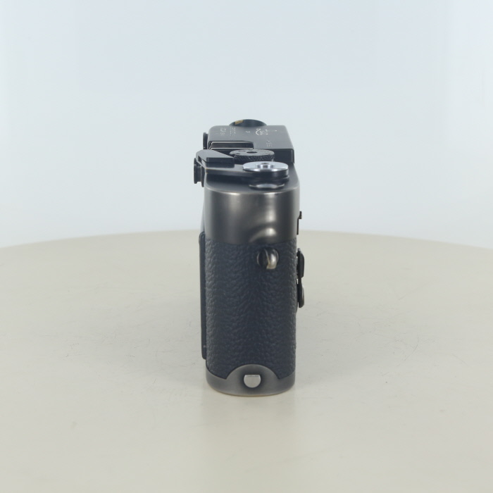 中古】(ライカ) Leica M4 ブラック｜ナニワグループオンライン