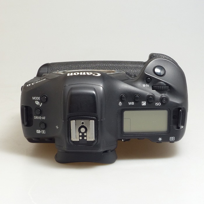 中古】(キヤノン) Canon EOS-1D X MARK2 ボデイ｜ナニワグループ