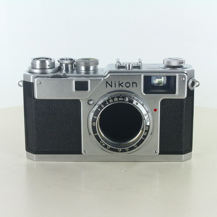 中古】(ニコン) Nikon S4｜ナニワグループオンライン｜2111040183344