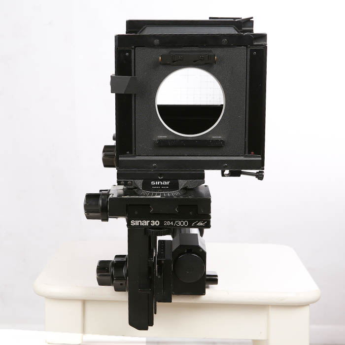 中古】(ジナー) SINAR ジナーP 30周年｜ナニワグループオンライン