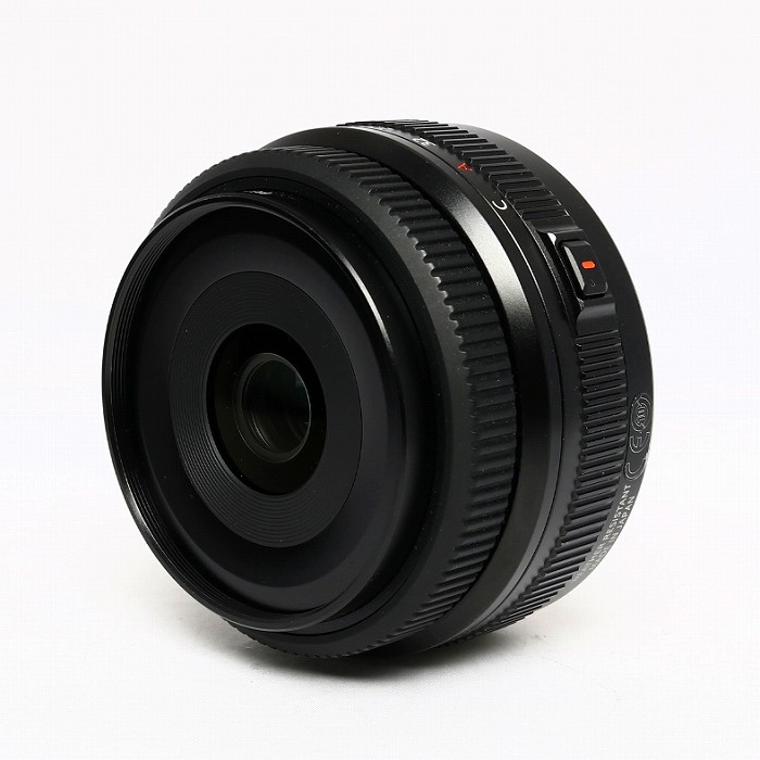 中古】(フジフイルム) FUJIFILM GF50/F3.5 R LM WR｜ナニワグループ