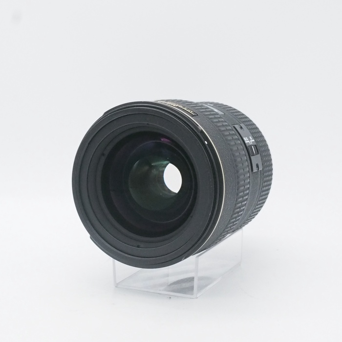 ニコン(Nikon) Ai AF-S Zoom Nikkor ED 28-70mm F2.8D (IF) ブラックの