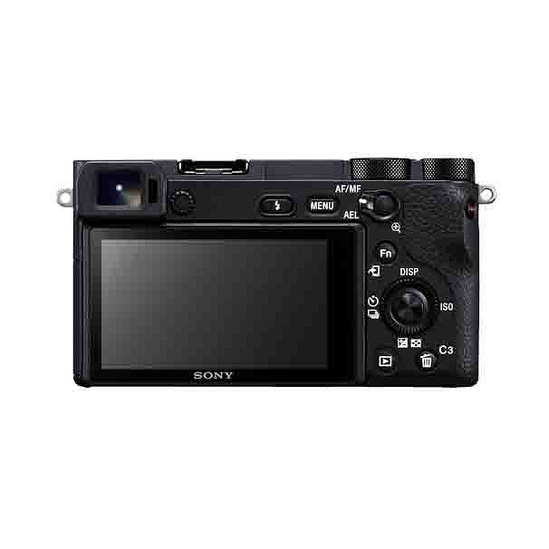 買取】ソニー α6500 ボディ [ILCE-6500] | ナニワグループオンライン