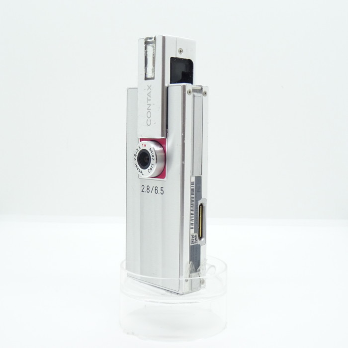 中古】(コンタックス) CONTAX i4R｜ナニワグループオンライン