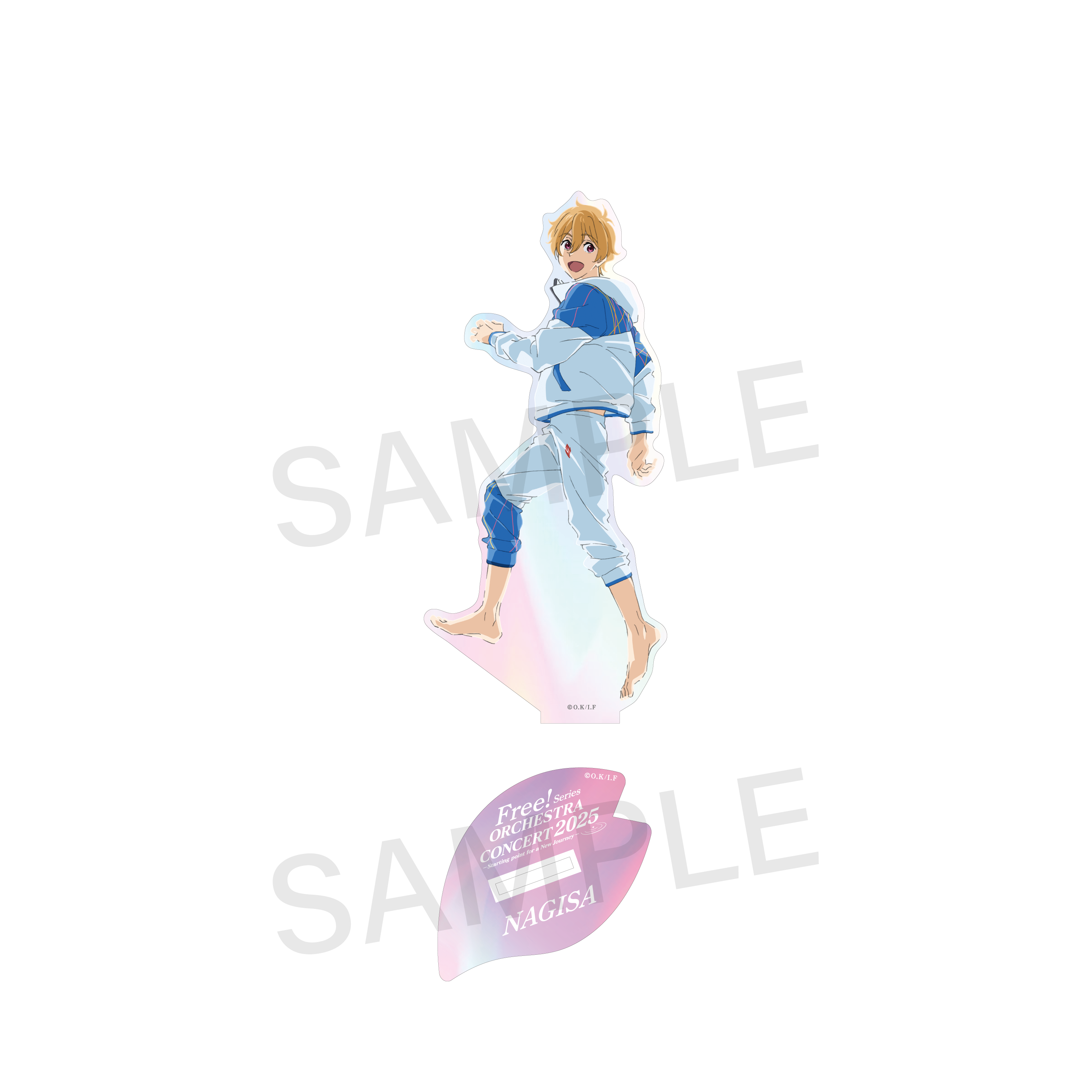 1621101010_1.png