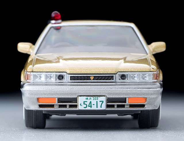 帰ってきたあぶない刑事」特集 | 東映ビデオオフィシャルサイト