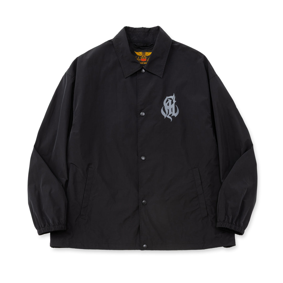 NEW RELEASE – CALEE ONLINE STORE