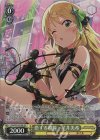 アイドルマスター ミリオンライブ! Welcome to the New St@ge