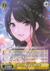 RR たそかれスワッグ 八宮めぐる 販売 | アイドルマスター シャイニー