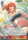 RR たそかれスワッグ 八宮めぐる 販売 | アイドルマスター シャイニー