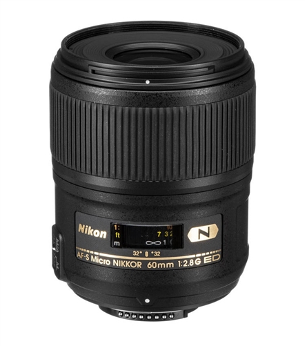 N-LN60-2.8G-2.jpg