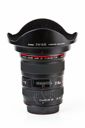 CA-LN-17-40L-2.jpg?v-cache=