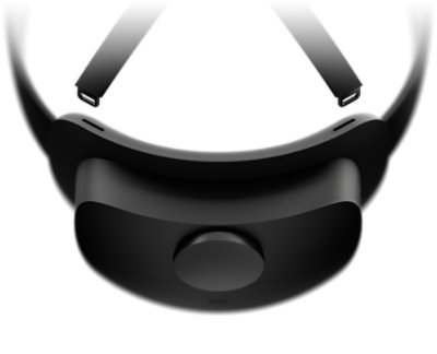 HoloLens 2 Development Edition: 仕様と機能を詳しく見る - HoloLens