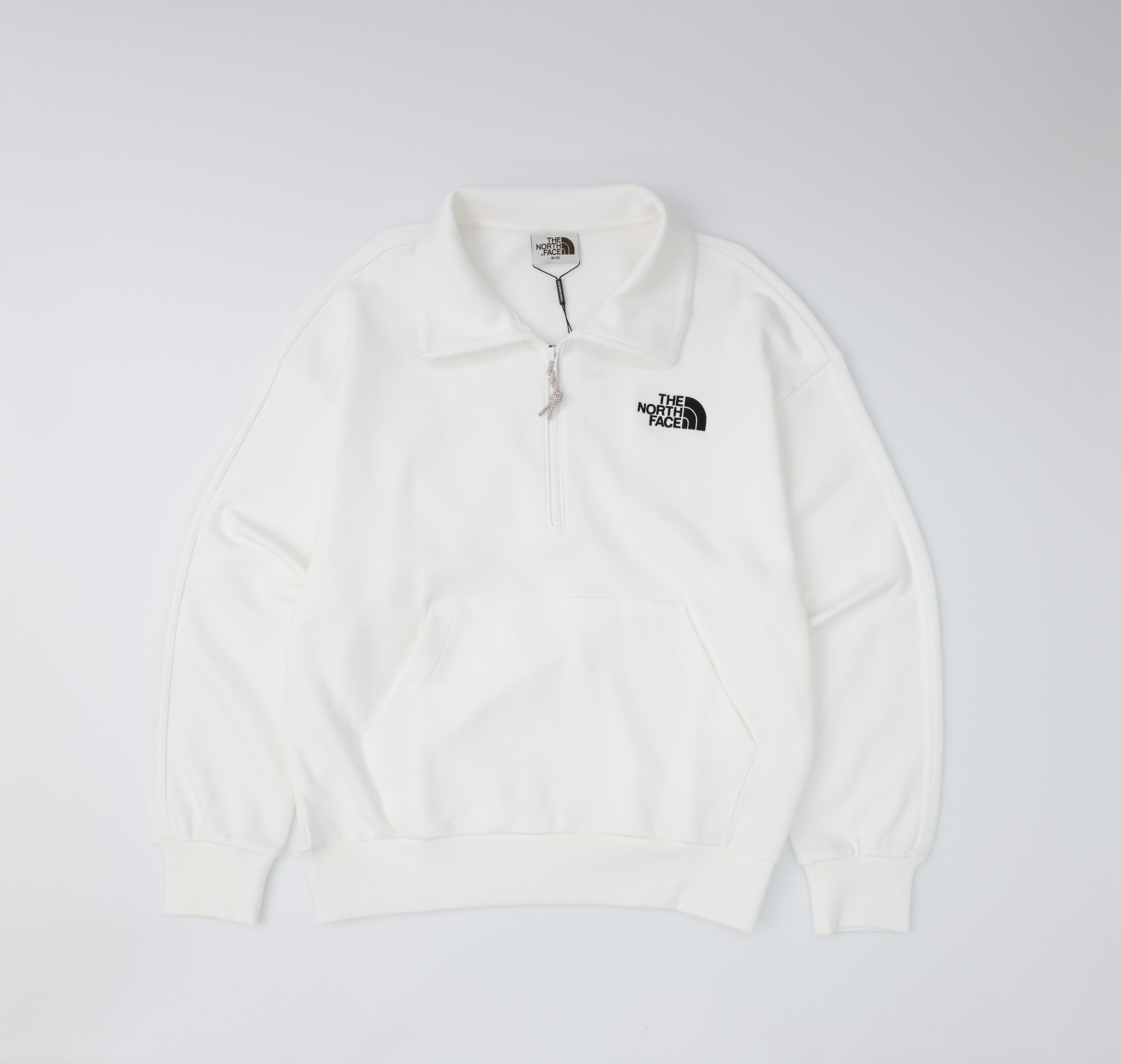 高機能×おしゃれなデザイン！韓国限定ライン『THE NORTH FACE(ザノース