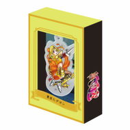戦国乙女の商品一覧 | キュイン萌ーる