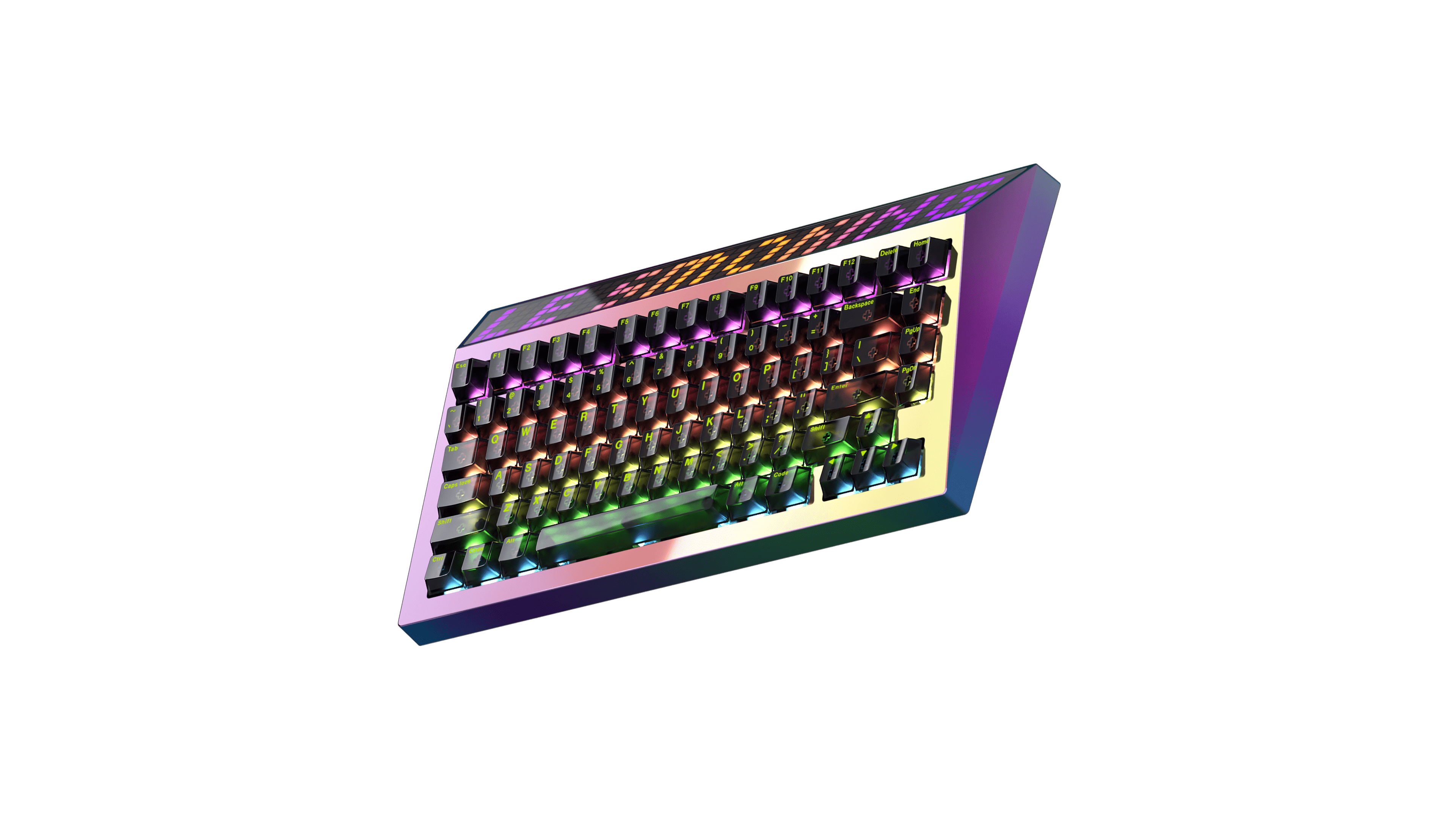 cyberboard_r2_03.png