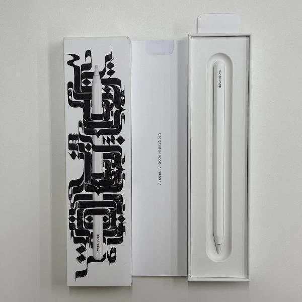 Apple Pencil Pro 商品一覧 | 中古スマホ販売のアメモバマーケット
