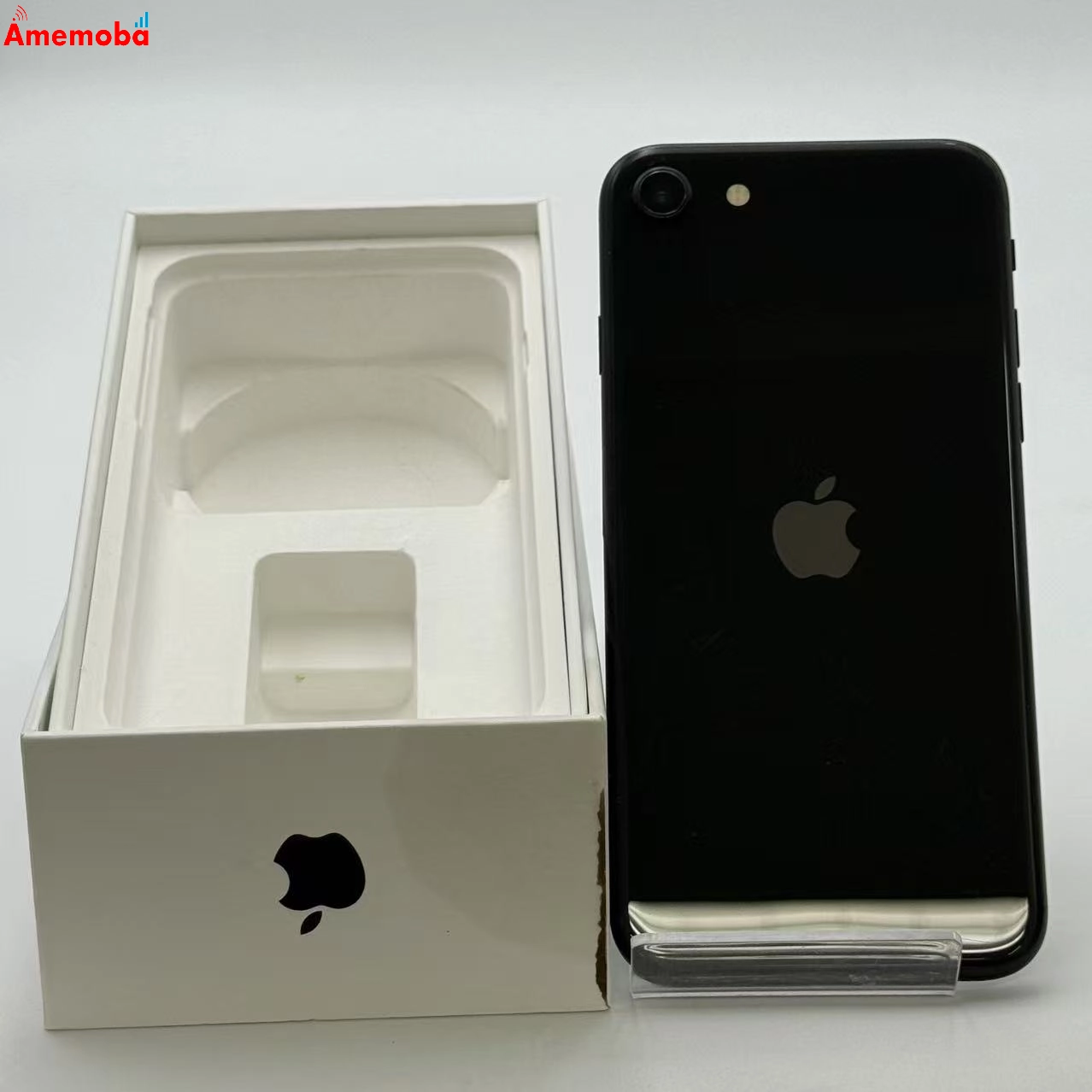 iPhoneSE2 第2世代 商品一覧 | 中古スマホ販売のアメモバマーケット