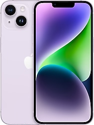 iPhone 14 256 GB Gece Yarısı Fiyatları, Özellikleri ve Yorumları