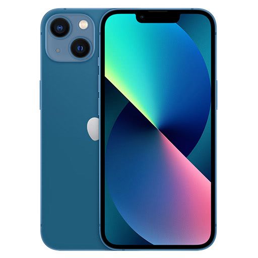 iPhone 13 mini 128GB Midnight - Refurbished product | Allo Allo
