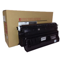 富士フィルム CT203924タイプトナー汎用品 ApeosPrint4560S/3960S