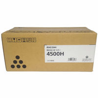 リコー（RICOH） 純正トナー リファックストナーカートリッジタイプ5
