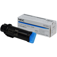 NEC 純正ドラムカートリッジ PR-L8600-31 ブラック 1個 - アスクル