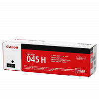 キヤノン（Canon） 純正トナー カートリッジ055H CRGー055HMAG