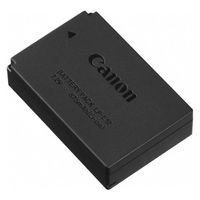 キヤノン Canon デジタルカメラ用バッテリーパック LP-E12 1個 - アスクル
