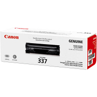 キヤノン（Canon） 純正トナー カートリッジ312 CRG-312 モノクロ