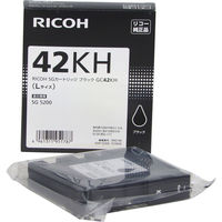 リコー（RICOH） 純正廃インクボックス IPSiO GX タイプe5500 515738 1