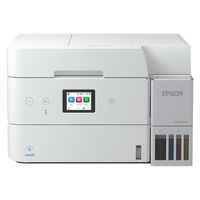 エプソン A4 インクジェットFAX複合機 プリンター PX-M791FT 大容量