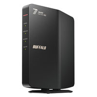 TP-LINK 5GHz 300Mbps 13dBi アウトドア CPE
