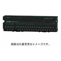 三菱電機 シーケンサ アナログーデジタル変換ユニット Q64AD 1台（直送