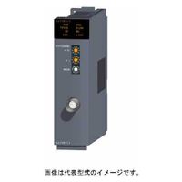 三菱電機 シーケンサ FL-net (OPCN-2) インタフェースユニット