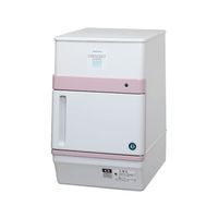 サンコー 卓上小型製氷機「IceGolon」 DTSMLIMA 1台 - アスクル