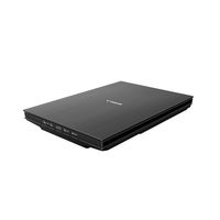 リコー GPN355 fiー70F A6フラットベッドスキャナ FI-70F