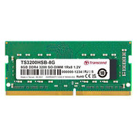 増設メモリ DDR4-2400 PC4-19200 シリコンパワー 8GB/16GB SODIMM