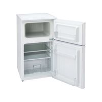 パナソニック ノンフロン冷凍冷蔵庫 248L NR-B250T-SS - アスクル